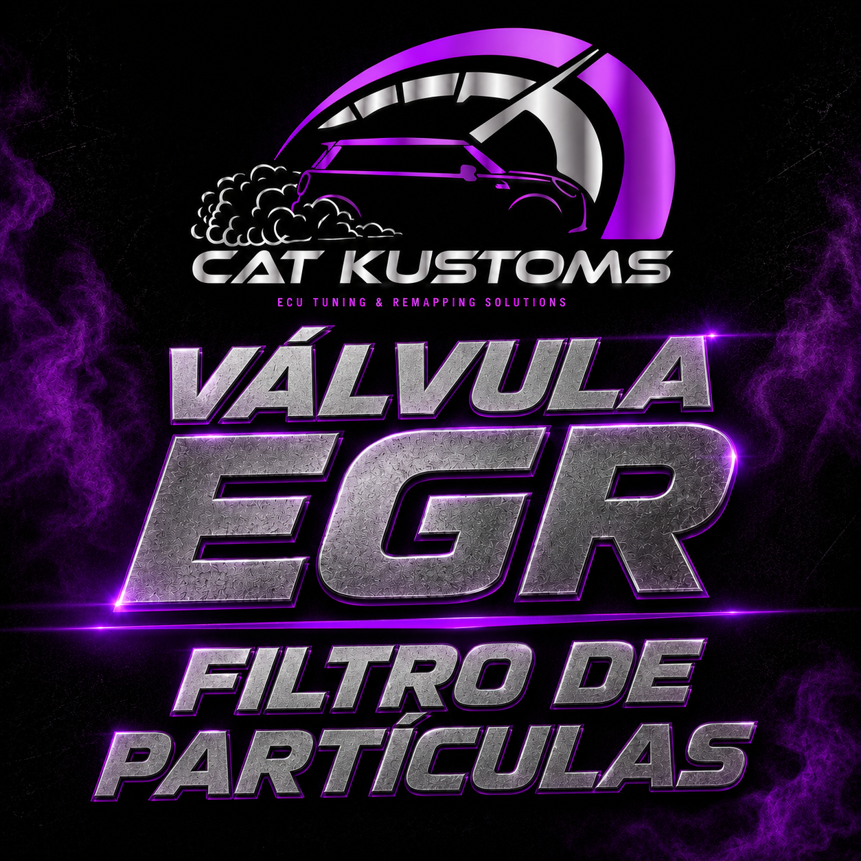 O Guia Definitivo Sobre Anulação de EGR e DPF: Como Evitar Filtros Entupidos, Erros e Prejuízos na Oficina